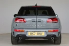 2021-mini-clubman-20-cooper-s-classic-small-6