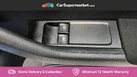 2018-skoda-fabia-10-mpi-colour-edition-small-28