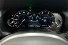 2019-bmw-x3-20td-xdrive20d-m-sport-small-9