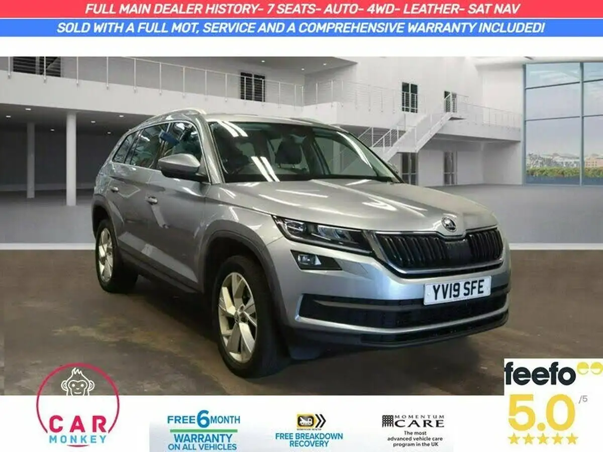 2019-skoda-kodiaq-20tdi-edition-190ps-4x4-7-seat-ss-dsg-big-0