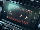 2020-citroen-c3-aircross-12-puretech-c-series-small-22