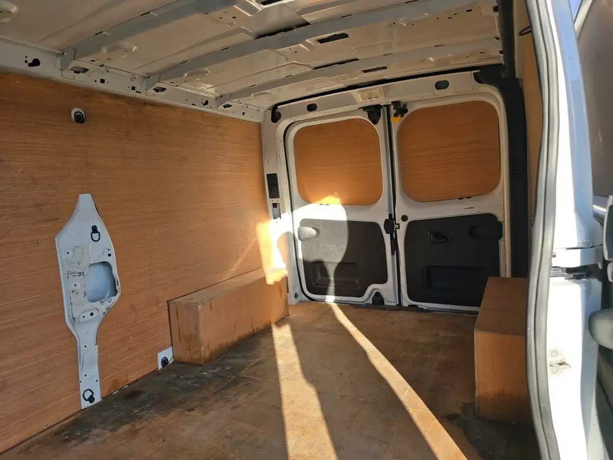 2021-renault-trafic-20dci-ll30-energy-120-business-panel-big-39
