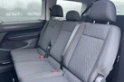 2025-volkswagen-caddy-20tdi-maxi-life-122ps-dsg-small-28