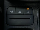 2023-ford-puma-suv-10-st-line-125ps-small-30