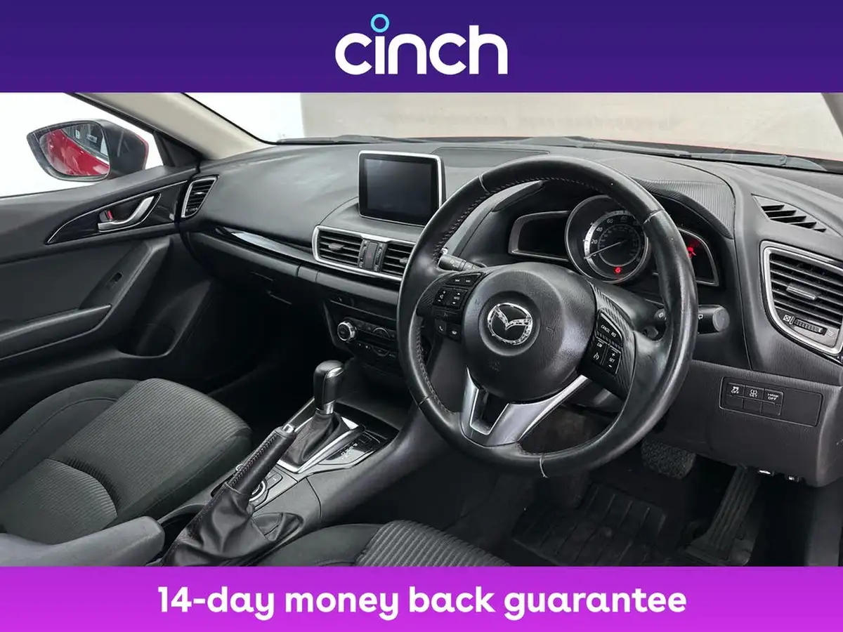 2016-mazda-mazda3-20-se-l-nav-skyactiv-g-hatchback-5d-auto-big-11