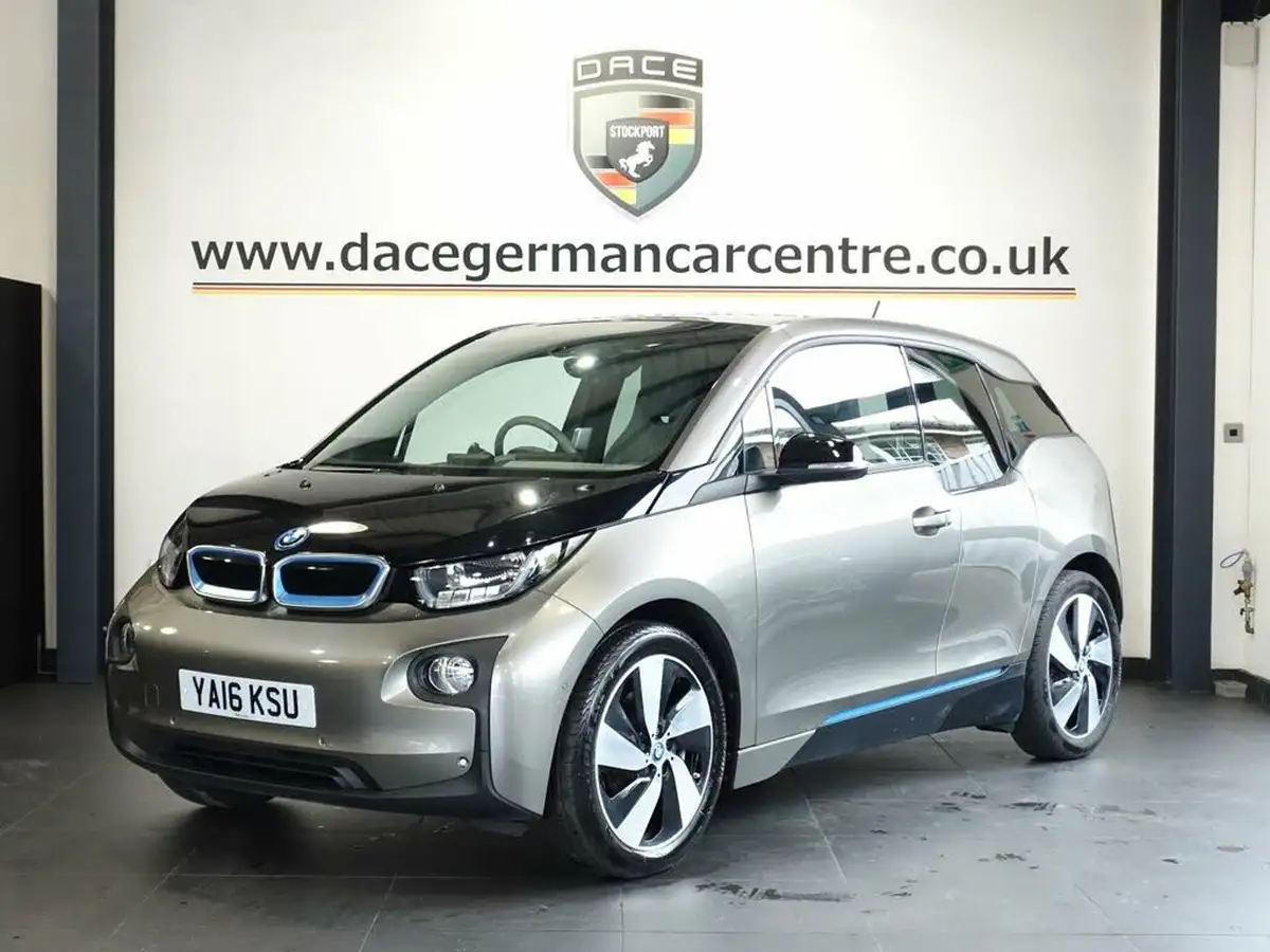 2016-bmw-i3-e-big-6