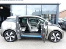 2016-bmw-i3-e-small-41