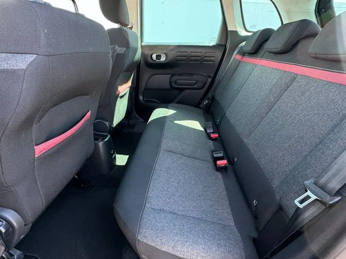 2020-citroen-c3-aircross-12-puretech-c-series-big-11