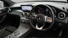 2020-mercedes-benz-glc-class-20d-glc220d-amg-line-station-wagon-5d-4matic-plus-small-8