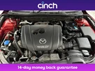 2016-mazda-mazda3-20-se-l-nav-skyactiv-g-hatchback-5d-auto-small-22