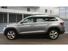 2019-skoda-kodiaq-20tdi-edition-190ps-4x4-7-seat-ss-dsg-small-11