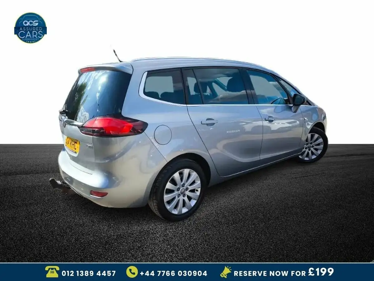 2014-vauxhall-zafira-tourer-20cdti-se-big-6