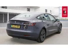 2021-tesla-model-3-e-standard-plus-small-2