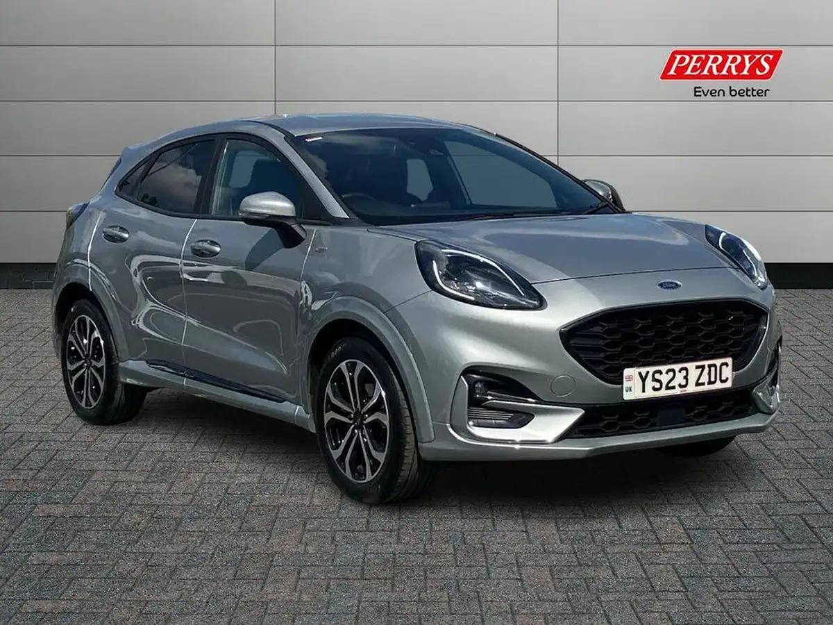 2023-ford-puma-suv-10-st-line-125ps-big-0