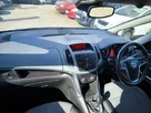2014-vauxhall-zafira-tourer-20cdti-se-small-17