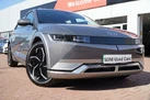 2023-hyundai-ioniq-5-e-premium-170ps-58kwh-rwd-small-4