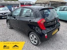 2012-kia-picanto-10-picanto-1-5d-small-5