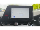 2023-toyota-c-hr-20-vvt-i-design-small-24