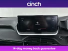 2021-peugeot-2008-suv-12-puretech-gt-small-30