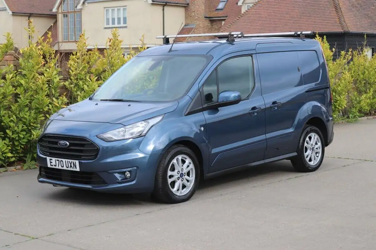2020-ford-transit-connect-15-ecoblue-l1-200-limited-auto-big-2