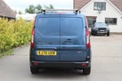 2020-ford-transit-connect-15-ecoblue-l1-200-limited-auto-small-13
