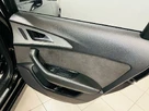 2012-audi-a6-avant-20td-s-line-multitronic-small-22