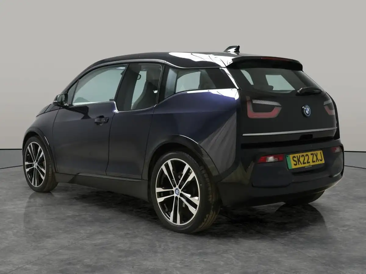 2022-bmw-i3-e-120-ah-s-big-15