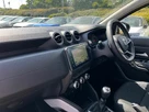 2022-dacia-duster-13-tce-prestige-130bhp-small-8
