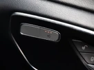 2019-mercedes-benz-v-class-21d-v250d-long-amg-line-small-12