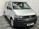 2014-volkswagen-transporter-shuttle-20td-t30-s-102ps-swb-small-5