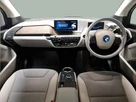 2022-bmw-i3-e-120-ah-s-small-2