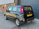 2014-fiat-panda-09-4x4-small-7
