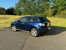 2011-mazda-cx-7-22td-sport-tech-small-7