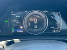 2021-lexus-es-300h-25-es-218bhp-without-navigation-small-13