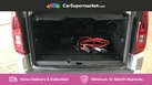 2022-vauxhall-combo-life-e-se-small-22