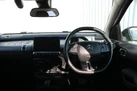 2020-citroen-c4-cactus-12-puretech-flair-130ps-eat6-small-14