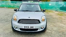 2013-mini-countryman-16-cooper-pepper-small-1