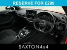 2022-audi-a4-20-40-tfsi-black-edition-small-11