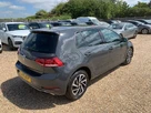 2019-volkswagen-golf-16tdi-match-hatchback-5d-dsg-small-4