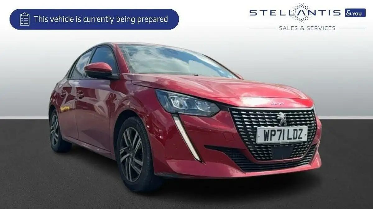 2021-peugeot-208-12-puretech-allure-premium-100bhp-big-0