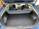 2008-subaru-impreza-15-rx-small-36