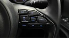 2023-toyota-yaris-cross-15-vvt-i-icon-small-24