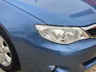 2008-subaru-impreza-15-rx-small-16