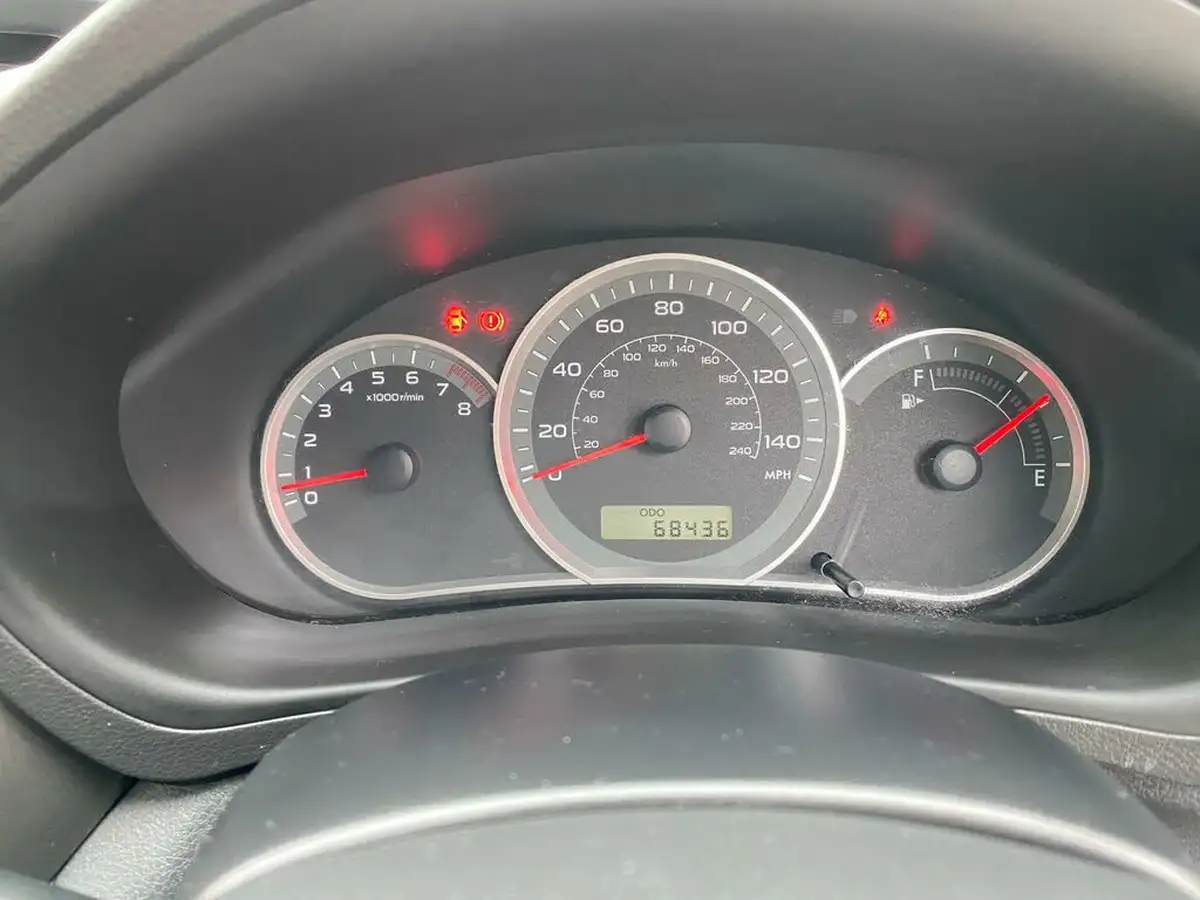 2008-subaru-impreza-15-rx-big-29