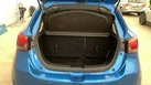 2018-mazda-mazda2-15-gt-sport-nav-115ps-ss-small-15
