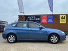 2008-subaru-impreza-15-rx-small-12