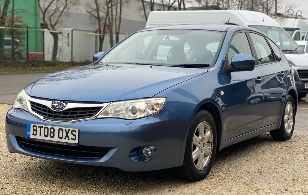 2008-subaru-impreza-15-rx-big-1