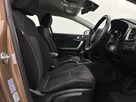 2022-kia-xceed-10-t-gdi-2-small-26