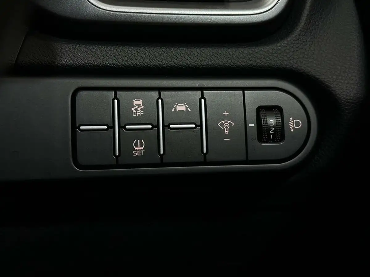 2022-kia-xceed-10-t-gdi-2-big-15