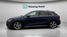 2023-audi-a3-15-35-tfsi-s-line-sportback-5d-small-4
